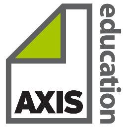 Axis_Education Profile Picture