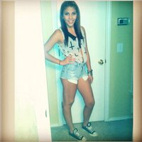 Keana Figueroa(@KeanaFigueroa) 's Twitter Profile Photo