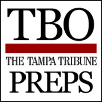 TBO HighSchoolSports (@tbo_prepsports) 's Twitter Profile