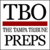 TBO HighSchoolSports (@tbo_prepsports) Twitter profile photo TBO HighSchoolSports (@tbo_prepsports) Twitter profile photo
