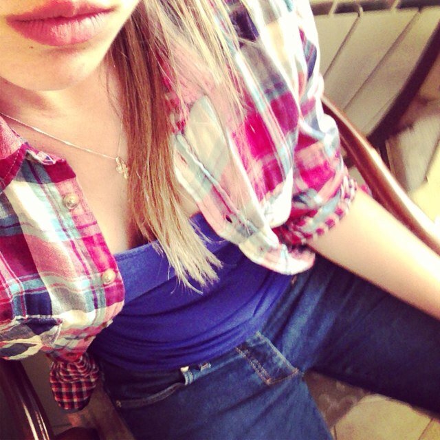 follow me on http://t.co/hSPyBzEwza . http://t.co/deNPtVysvF http://t.co/HPSxMCo2Fp