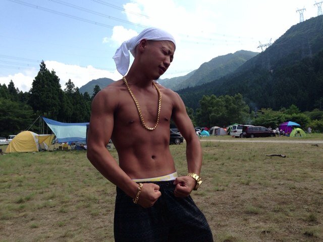 つっち〜さんのプロフィール画像