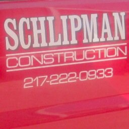 With over 30 yrs experience, we're capable of completing virtually any project. No matter size, environment, or unique characteristics of the job. 217-222-0933