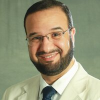 د. مصطفى أبوسعد (@drmostafa64) 's Twitter Profile Photo د. مصطفى أبوسعد (@drmostafa64) 's Twitter Profile Photo