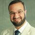 د. مصطفى أبوسعد (@drmostafa64) Twitter profile photo د. مصطفى أبوسعد (@drmostafa64) Twitter profile photo