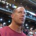 John Pace (@jppace2) Twitter profile photo John Pace (@jppace2) Twitter profile photo