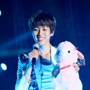 ㄹㄱㅇㅇ (@0827_0_) Twitter