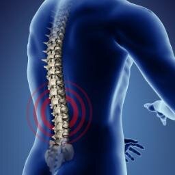 Our licensed physicians and medical professionals are dedicated to offering the highest quality medical care as the best chiropractor.