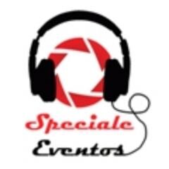 Speciale Eventos é uma empresa dedicada à organização e realização de eventos, a nossa empresa resolveu investir para dar o melhor atendimento