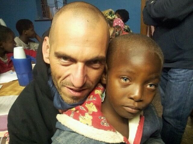 cialdini75's profile picture. 