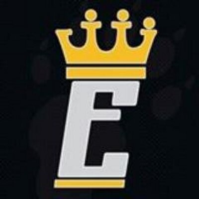 egoss wiki