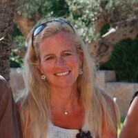Rapp Catherine (@rappcatherine) 's Twitter Profile