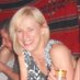 Bettina (@rockapeslady) Twitter profile photo Bettina (@rockapeslady) Twitter profile photo