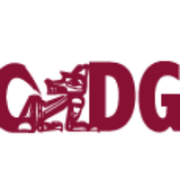 CDG Middle School (@cdgmiddle) 's Twitter Profile