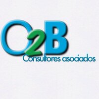 O2B Consultores (@o2bconsultores) 's Twitter Profile