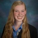 Cara Wade - @CaraWade15 - Twitter