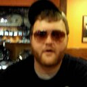 Calvin Todd - @calvintodd92 - Twitter