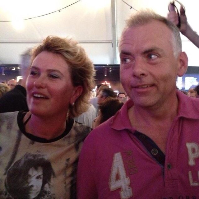 ♥️Enno / moeder van Bjarne, Ealse en Jörgen / wonen en leven op de boerderij / accountmanager Food & Agri @rabonopurk  en @rabomss