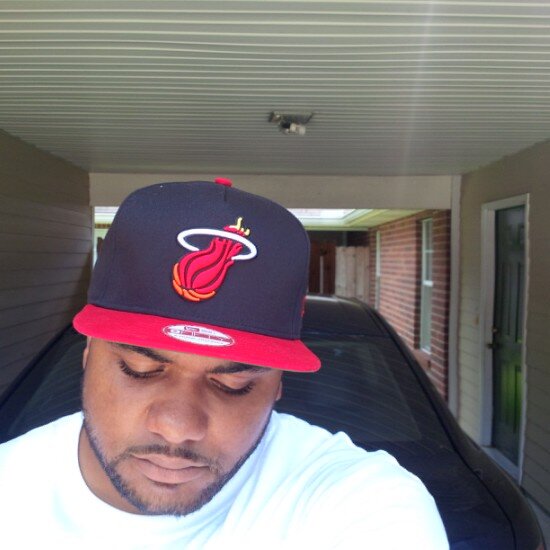 ITS AH MONEY THANG!