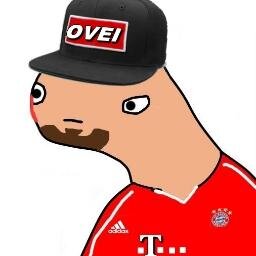 neuer gay xd