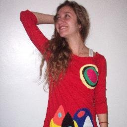 ROPA HECHA A MANO. DISEÑOS EXCLUSIVOS. PRODUCTO AUTOGESTIVO. VENTA POR MAYOR Y MENOR A TODO EL UNIVERSO!
