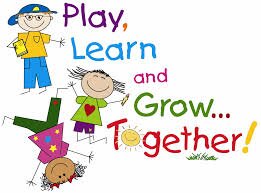 Grade 3 French Immersion class in Winnipeg Manitoba.  We are excited to share what we are learning and to also learn through others in the world.