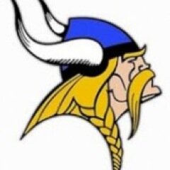 Geneva High School Student Council