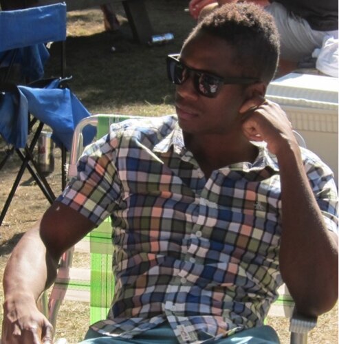 greatexpectj's profile picture. Associate Creative Director/Copywriter. Curmudgeon in-training. Loves ketchup, gadgets, and anything reversible.