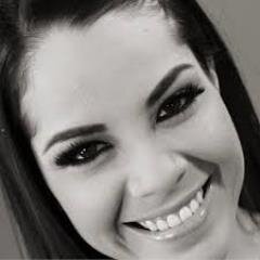 PapyChiken's profile picture. Internet fan. Prone to fits of apathy. Communicator. Typical music fanatic. Reader. Creator. Pop culture aficionado.