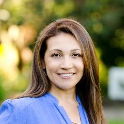 PaolaCoronadoH's profile picture. #Fundraising pro inspired by #philanthropy & caring communities. @VGHFdn & @VCHhealthcare.