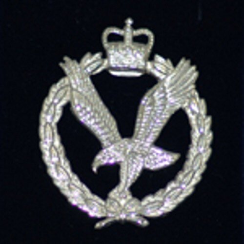 The unofficial twitter page for news regarding the British Army Air Corps.