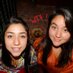 Paula Perez Leyton (@paulaperezl) Twitter profile photo Paula Perez Leyton (@paulaperezl) Twitter profile photo