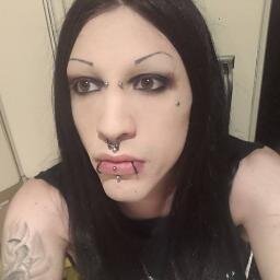 hello