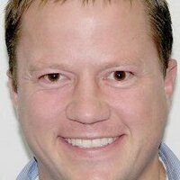 Jon Nowacki (@tacojon1) 's Twitter Profile Photo