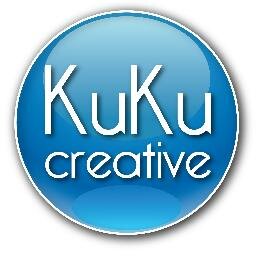 A Creative Agency, Specialising In Social Media Marketing, Helping You Grow info@kukucreative.com | Website Currently Being Redesigned