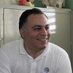 Héctor S. Rodríguez (@hector_s_rguez) Twitter profile photo