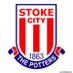 Matthew (@ilovestokecity) Twitter profile photo