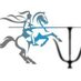 SGUL Psych Soc (@sgulpsychsoc) Twitter profile photo SGUL Psych Soc (@sgulpsychsoc) Twitter profile photo