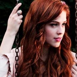 amor alem da vida, te amo Sophia, amo incondicionalmente. Outro FC @Rebelde_Loveers Reply da @sophiaabrahao 17/09/2012