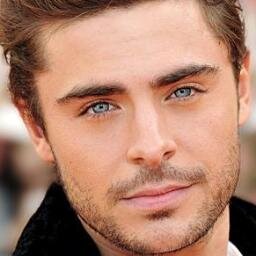 FrasesTretadas's profile picture. boylieber, boydirectioner, boylovatic, luanático s2 c: SIGA AS MELHORES FRASES Dono: @guiamaralgarcia - contato: guilhermeamaralgarcia@hotmail.com