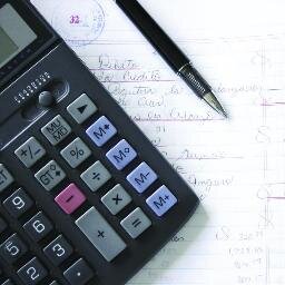 freitascarrasqu's profile picture. SE OFRECEN SERVICIOS CONTABLES, ASESORIA LABORAL, TRAMITES ENTES GUBERNAMENTALES, BALANCES PERSONALES, CERTIFICACIONES DE INGRESOS