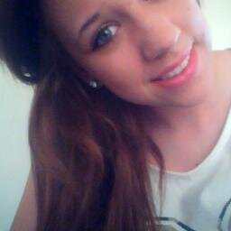 footballer , short,sweet&silly;* follow&ill follow back!