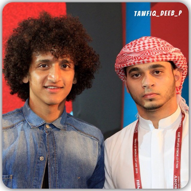 مصور متعاون في تغطية الفعاليات والاحداث للاستفسار على الرقم. 0509898419 \ 2942BE27