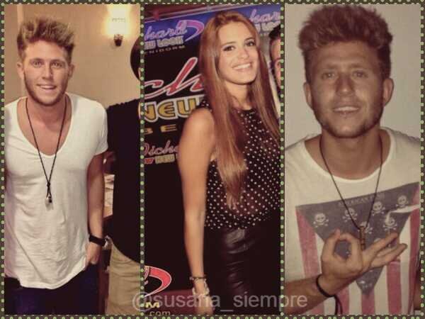 Amo a mis niños @charlimontoya @gonzalomontoya9 y a la princesa más bonica de todas @Susana_bicho :)