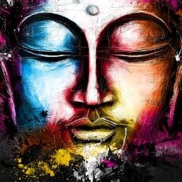 tookmetorazarus's profile picture. Haiku poems are the death of me