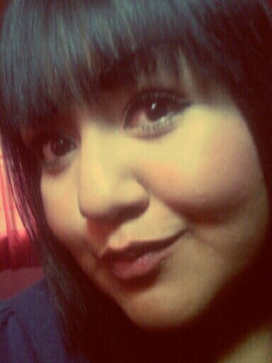 alcohol y humo