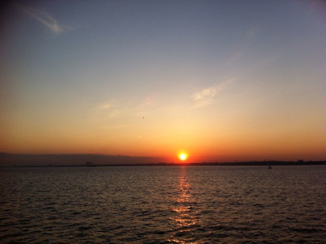 nwarah13579's profile picture. بلغة الأرقام "لانهاية لطموحي.. والمستحيل ليس في قاموسي"..مشرفة تدريب إدارة تعليم العلا..مدربة معتمدة..مدربة مركزية لمناهج الرياضيات المطورة