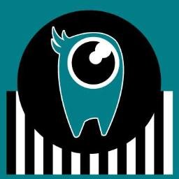 Laboratorio creativo: diseño gráfico, publicidad y venta de objetos no convencionales de diseño industrial.
