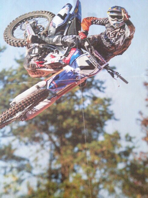#304 mx