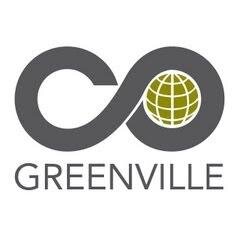 CO_WCU's profile picture. Glorifying God by building laborers on the campus for the world.